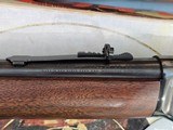 WINCHESTER MODEL 94 30/30 NRA COMMEMORATIVE SET - 10 of 23