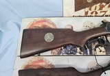 WINCHESTER MODEL 94 30/30 NRA COMMEMORATIVE SET - 16 of 23