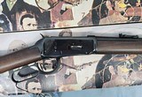 WINCHESTER MODEL 94 30/30 NRA COMMEMORATIVE SET - 13 of 23