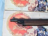 WINCHESTER MODEL 94 30/30 NRA COMMEMORATIVE SET - 6 of 23