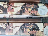 WINCHESTER MODEL 94 30/30 NRA COMMEMORATIVE SET - 4 of 23