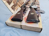 WINCHESTER MODEL 94 30/30 NRA COMMEMORATIVE SET - 20 of 23