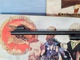 WINCHESTER MODEL 94 30/30 NRA COMMEMORATIVE SET - 11 of 23