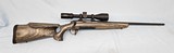 BROWNING X BOLT .308 WIN. MAG. - 7 of 17
