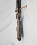 BROWNING X BOLT .308 WIN. MAG. - 13 of 17