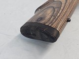 BROWNING X BOLT .308 WIN. MAG. - 12 of 17