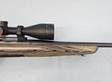 BROWNING X BOLT .308 WIN. MAG. - 10 of 17