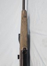BROWNING X BOLT .308 WIN. MAG. - 15 of 17
