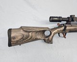 BROWNING X BOLT .308 WIN. MAG. - 8 of 17