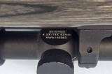 BROWNING X BOLT .308 WIN. MAG. - 16 of 17