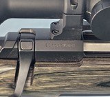BROWNING X BOLT .308 WIN. MAG. - 17 of 17