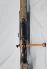 BROWNING X BOLT .308 WIN. MAG. - 14 of 17