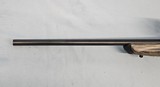 BROWNING X BOLT .308 WIN. MAG. - 6 of 17