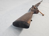 BROWNING X BOLT .270 WIN. - 8 of 10