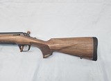 BROWNING X BOLT .270 WIN. - 2 of 10