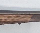BROWNING X BOLT .270 WIN. - 7 of 10