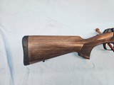 BROWNING X BOLT .270 WIN. - 6 of 10