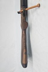 BROWNING X BOLT .270 WIN. - 9 of 10