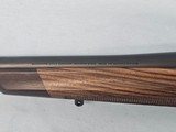 BROWNING X BOLT .270 WIN. - 3 of 10