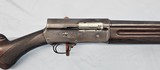 BROWNING AUTO 5 16 GA 2 9/16'' - 9 of 15