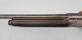 BROWNING AUTO 5 16 GA 2 9/16'' - 4 of 15