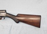 BROWNING AUTO 5 16 GA 2 9/16'' - 2 of 15