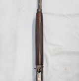 BROWNING AUTO 5 16 GA 2 9/16'' - 15 of 15