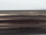 BROWNING AUTO 5 16 GA 2 9/16'' - 5 of 15