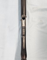 BROWNING AUTO 5 16 GA 2 9/16'' - 14 of 15
