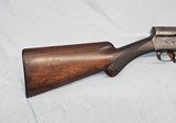 BROWNING AUTO 5 16 GA 2 9/16'' - 8 of 15