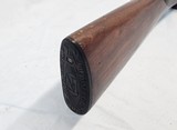 BROWNING AUTO 5 16 GA 2 9/16'' - 12 of 15