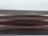 BROWNING AUTO 5 16 GA 2 9/16'' - 11 of 15
