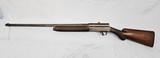 BROWNING AUTO 5 16 GA 2 9/16'' - 1 of 15