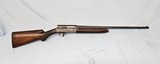 BROWNING AUTO 5 16 GA 2 9/16'' - 7 of 15
