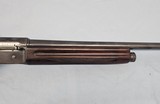 BROWNING AUTO 5 16 GA 2 9/16'' - 10 of 15
