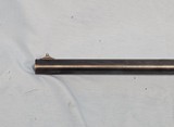 BROWNING AUTO 5 16 GA 2 9/16'' - 6 of 15