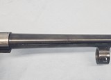 BROWNING AUTO 5 12 GA 2 3/4'' BARREL - 5 of 5
