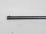 BROWNING AUTO 5 12 GA 2 3/4'' BARREL - 3 of 5