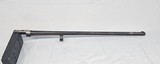 BROWNING AUTO 5 12 GA 2 3/4'' BARREL - 4 of 5