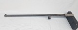 BROWNING AUTO 5 12 GA 2 3/4'' BARREL - 1 of 5