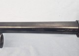 BROWNING AUTO 5 12 GA 2 3/4'' BARREL - 2 of 5