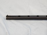 BROWNING BT-99 12 GA 2 3/4'' - 6 of 17