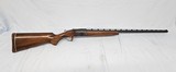 BROWNING BT-99 12 GA 2 3/4'' - 9 of 17