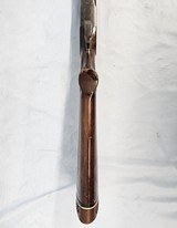 BROWNING BT-99 12 GA 2 3/4'' - 15 of 17
