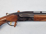 BROWNING BT-99 12 GA 2 3/4'' - 11 of 17