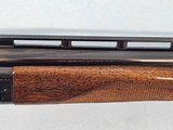 BROWNING BT-99 12 GA 2 3/4'' - 13 of 17