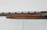 BROWNING BT-99 12 GA 2 3/4'' - 4 of 17