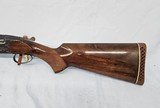 BROWNING BT-99 12 GA 2 3/4'' - 2 of 17