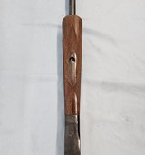 BROWNING BT-99 12 GA 2 3/4'' - 17 of 17