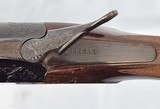BROWNING BT-99 12 GA 2 3/4'' - 8 of 17